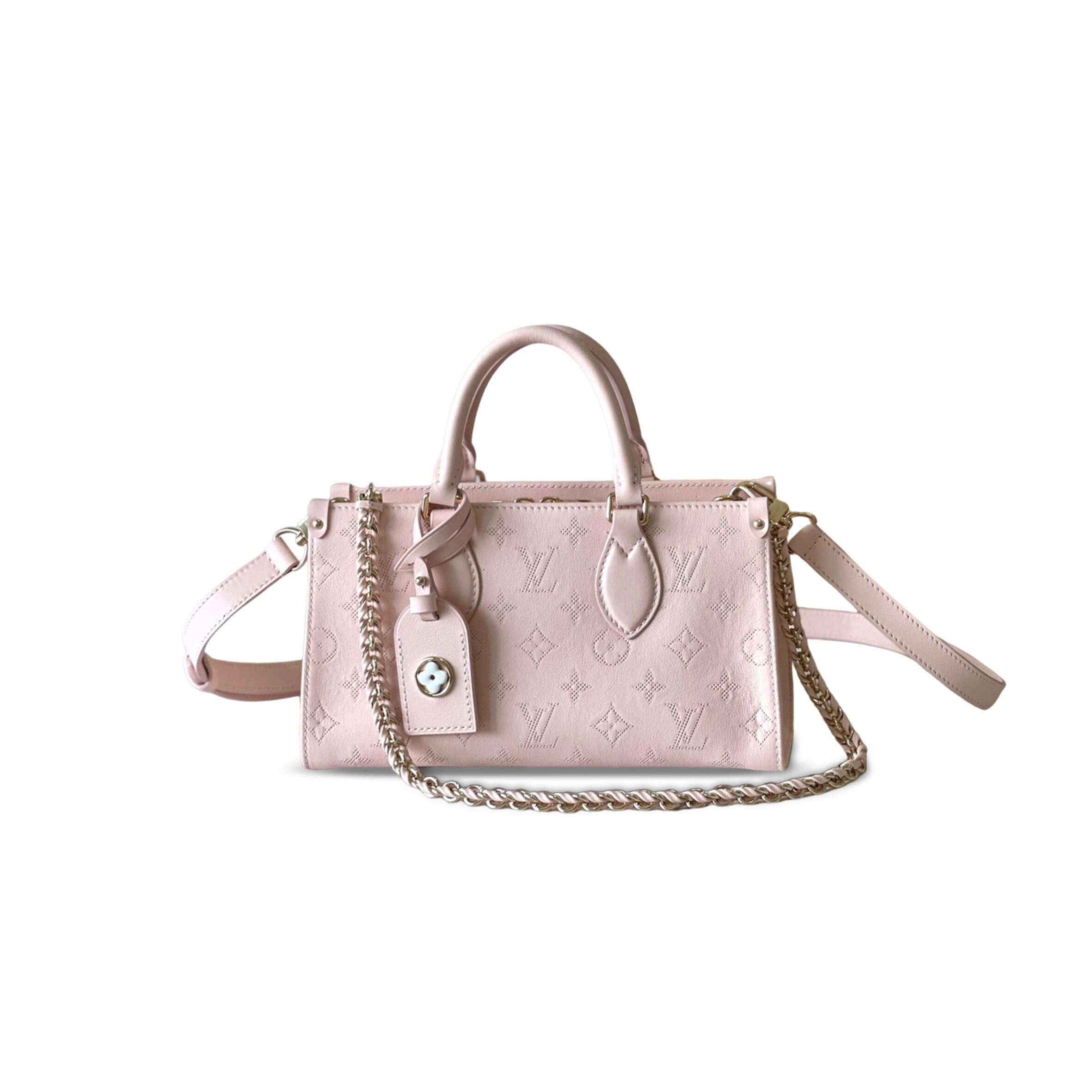 l0vis Vvtt0n master onthego east west m11274 (25*13*10cm)